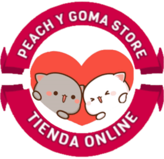 gomaypeachstore.com